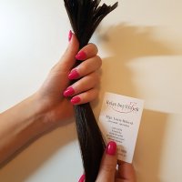 relax-bez-vrasek-lucie-helova-prodluzovani-vlasu-1