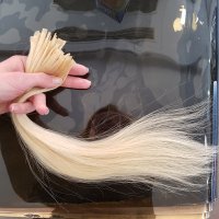 relax-bez-vrasek-lucie-helova-prodluzovani-vlasu-10