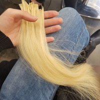 relax-bez-vrasek-lucie-helova-prodluzovani-vlasu-11