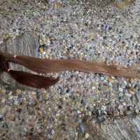 relax-bez-vrasek-lucie-helova-prodluzovani-vlasu-3