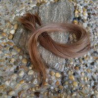 relax-bez-vrasek-lucie-helova-prodluzovani-vlasu-4