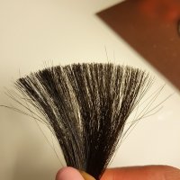 relax-bez-vrasek-lucie-helova-prodluzovani-vlasu-7