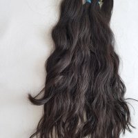 relax-bez-vrasek-lucie-helova-prodluzovani-vlasu-8