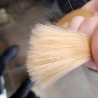 relax-bez-vrasek-lucie-helova-prodluzovani-vlasu-9