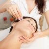 vakupress-relax-bez-vrasek-lucie-helova1.jpg