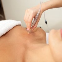 vakupress-relax-bez-vrasek-lucie-helova15