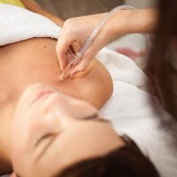 vakupress-relax-bez-vrasek-lucie-helova16