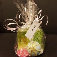 vanocni-balicky-relax-bez-vrasek10