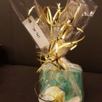 vanocni-balicky-relax-bez-vrasek11