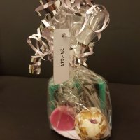 vanocni-balicky-relax-bez-vrasek12