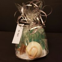 vanocni-balicky-relax-bez-vrasek13