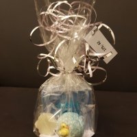 vanocni-balicky-relax-bez-vrasek14