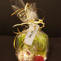 vanocni-balicky-relax-bez-vrasek3