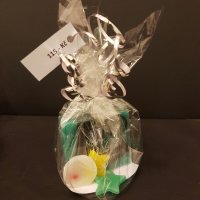 vanocni-balicky-relax-bez-vrasek4