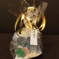 vanocni-balicky-relax-bez-vrasek5