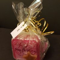 vanocni-balicky-relax-bez-vrasek6