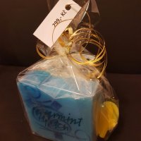 vanocni-balicky-relax-bez-vrasek7