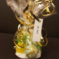 vanocni-balicky-relax-bez-vrasek9